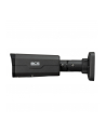 Bcs Kamera P Tip55Vsr5 Ai2 G (BCSPTIP55VSR5AI2G) - nr 4