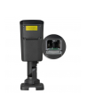 Bcs Kamera P Tip55Vsr5 Ai2 G (BCSPTIP55VSR5AI2G) - nr 6