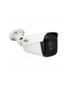Bcs Ultra Kamera Tubowa Ip 2Mpx Bcs-U-Tip62Vsr4-Ai2, Skylight - nr 1