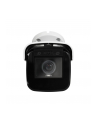 Bcs Ultra Kamera Tubowa Ip 2Mpx Bcs-U-Tip62Vsr4-Ai2, Skylight - nr 2