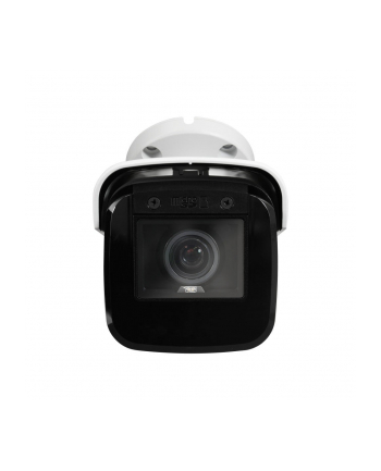 Bcs Ultra Kamera Tubowa Ip 2Mpx Bcs-U-Tip62Vsr4-Ai2, Skylight