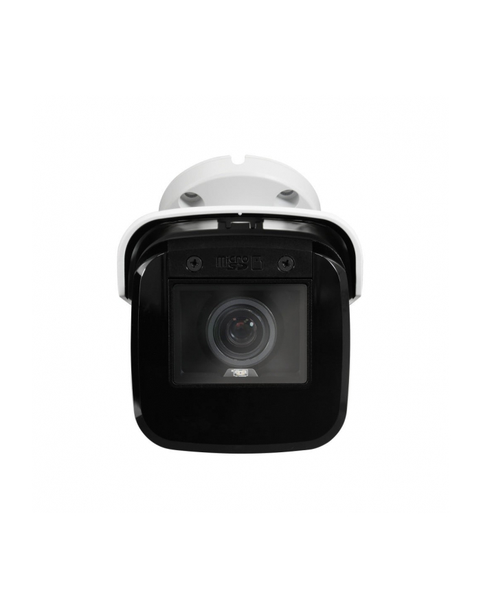 Bcs Ultra Kamera Tubowa Ip 2Mpx Bcs-U-Tip62Vsr4-Ai2, Skylight główny