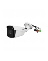 Bcs Ultra Kamera Tubowa Ip 2Mpx Bcs-U-Tip62Vsr4-Ai2, Skylight - nr 3