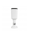 Bcs Ultra Kamera Tubowa Ip 2Mpx Bcs-U-Tip62Vsr4-Ai2, Skylight - nr 4