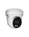 Bcs Kamera Bcs-V-Eip24Fcr3L3-Ai2(2) Nightcolor Acusense Adc (BCSVEIP24FCR3L3AI22) - nr 1