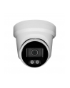 Bcs Kamera Bcs-V-Eip24Fcr3L3-Ai2(2) Nightcolor Acusense Adc (BCSVEIP24FCR3L3AI22) - nr 2