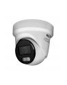 Bcs Kamera Bcs-V-Eip24Fcr3L3-Ai2(2) Nightcolor Acusense Adc (BCSVEIP24FCR3L3AI22) - nr 3