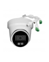 Bcs Kamera Bcs-V-Eip24Fcr3L3-Ai2(2) Nightcolor Acusense Adc (BCSVEIP24FCR3L3AI22) - nr 4