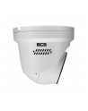 Bcs Kamera Bcs-V-Eip24Fcr3L3-Ai2(2) Nightcolor Acusense Adc (BCSVEIP24FCR3L3AI22) - nr 5