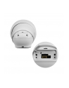 Bcs Kamera Bcs-V-Eip24Fcr3L3-Ai2(2) Nightcolor Acusense Adc (BCSVEIP24FCR3L3AI22) - nr 7