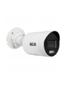 Bcs Kamera Bcs-V-Tip24Fsr4L4-Ai1(2) Skylight Acusense (BCSVTIP24FSR4L4AI12) - nr 1