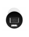 Bcs Kamera Bcs-V-Tip24Fsr4L4-Ai1(2) Skylight Acusense (BCSVTIP24FSR4L4AI12) - nr 2