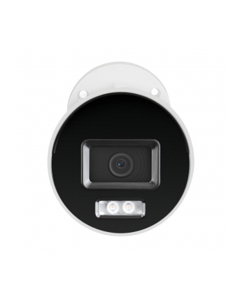 Bcs Kamera Bcs-V-Tip24Fsr4L4-Ai1(2) Skylight Acusense (BCSVTIP24FSR4L4AI12)