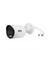 Bcs Kamera Bcs-V-Tip24Fsr4L4-Ai1(2) Skylight Acusense (BCSVTIP24FSR4L4AI12) - nr 3