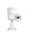 Bcs Kamera Bcs-V-Tip24Fsr4L4-Ai1(2) Skylight Acusense (BCSVTIP24FSR4L4AI12) - nr 4