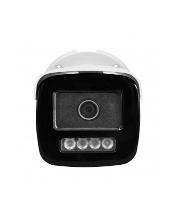 Bcs Kamera Bcs-V-Tip54Fsr6L6-Ai1(2) Skylight Acusense (BCSVTIP54FSR6L6AI12)