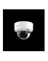 Dahua Kamera Ahd, Hd-Cvi, Hd-Tvi, Pal Hac-Hdbw1200Ea-0280B-S6 - 1080P (HACHDBW1200EA0280BS6) - nr 1