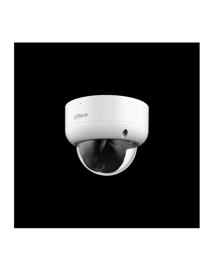 Dahua Kamera Ahd, Hd-Cvi, Hd-Tvi, Pal Hac-Hdbw1200Ea-0280B-S6 - 1080P (HACHDBW1200EA0280BS6) główny