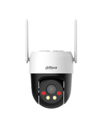 Dahua Technology Net Camera 5Mp Pt Dome 4G/P5Ae-Pv-4G Dahua (P5AEPV4G) nr 1