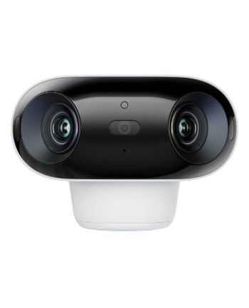 Reolink Kamera Argus 4 Pro 4K Wifi6 nr 1