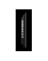 Nec Model Pn-E329 (60006180) - nr 17