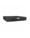Rejestrator BCS-L-NVR0401-4KE(2L) - nr 4