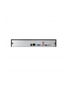 Rejestrator BCS-L-NVR0401-4KE(2L) - nr 5