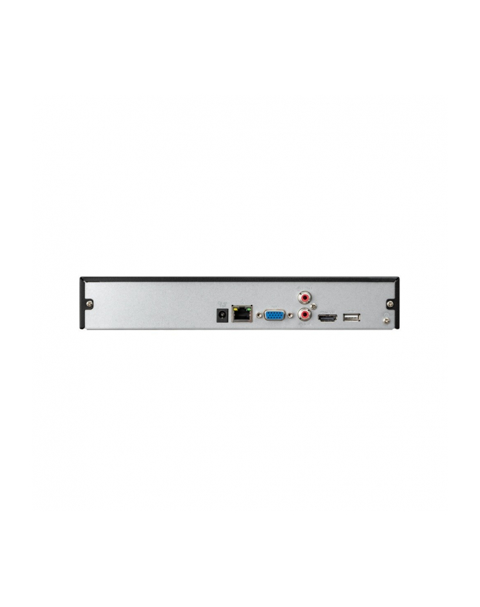 Rejestrator BCS-L-NVR0401-4KE(2L) główny