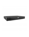 Bcs Rejestrator Bcs-L-Nvr0802-A-4Ke-8P(2L) (BCSLNVR0802A4KE8P2L) - nr 3