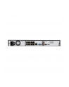 Bcs Rejestrator Bcs-L-Nvr0802-A-4Ke-8P(2L) (BCSLNVR0802A4KE8P2L) - nr 4