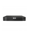 Bcs Rejestrator Line Bcs-L-Nvr1601-4Ke(2L) (BCSLNVR16014KE2L) - nr 2