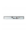 Bcs Rejestrator Bcs-L-Nvr3202-A-4Ke(2L) (BCSLNVR3202A4KE2L) - nr 5