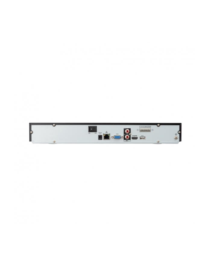 Bcs Rejestrator Bcs-L-Nvr3202-A-4Ke(2L) (BCSLNVR3202A4KE2L) główny