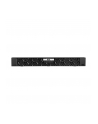 Bcs Bcs-P-Nvr1602-A-4K(5) Rejestrator Ip Point 16 Kanałowy - nr 1