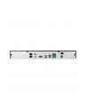 Bcs Bcs-P-Nvr1602-A-4K(5) Rejestrator Ip Point 16 Kanałowy - nr 6