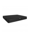 Bcs Rejestrator Bcs-P-Nvr1602-A-4Ke-16P(3) (BCSPNVR1602A4KE16P3) - nr 4