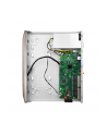 Bcs Rejestrator Bcs-P-Nvr1602-A-4Ke-16P(3) (BCSPNVR1602A4KE16P3) - nr 5