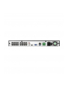 Bcs Rejestrator Bcs-P-Nvr1602-A-4Ke-16P(3) (BCSPNVR1602A4KE16P3) - nr 6