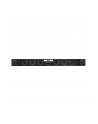 Bcs Rejestrator Point Bcs-P-Nvr1604-A-4K(5) (BCSPNVR1604A4K5) - nr 1