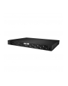 Bcs Rejestrator Point Bcs-P-Nvr1604-A-4K(5) (BCSPNVR1604A4K5) - nr 3