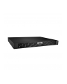 Bcs Rejestrator Point Bcs-P-Nvr1604-A-4K(5) (BCSPNVR1604A4K5) - nr 4