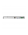 Bcs Rejestrator Point Bcs-P-Nvr1604-A-4K(5) (BCSPNVR1604A4K5) - nr 5