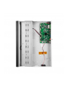 Bcs Rejestrator Point Bcs-P-Nvr1604-A-4K(5) (BCSPNVR1604A4K5) - nr 6