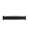 Bcs Point Rejestrator Ip 32-Kanałowy Bcs-P-Nvr3208-A-4K(4) - - nr 1
