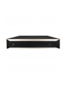Bcs Point Rejestrator Ip 32-Kanałowy Bcs-P-Nvr3208-A-4K(4) - - nr 2