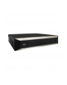 Bcs Point Rejestrator Ip 32-Kanałowy Bcs-P-Nvr3208-A-4K(4) - - nr 3