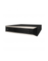 Bcs Point Rejestrator Ip 32-Kanałowy Bcs-P-Nvr3208-A-4K(4) - - nr 4