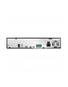 Bcs Point Rejestrator Ip 32-Kanałowy Bcs-P-Nvr3208-A-4K(4) - - nr 5