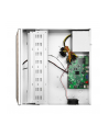 Bcs Point Rejestrator Ip 32-Kanałowy Bcs-P-Nvr3208-A-4K(4) - - nr 6