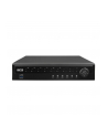 Bcs Ultra Rejestrator Ip 16-Kanałowy Bcs-U-Nvr1602-A-4K-8P(6Tb), 12Mpx - nr 2